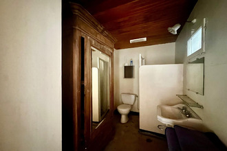  maison manciet 32370