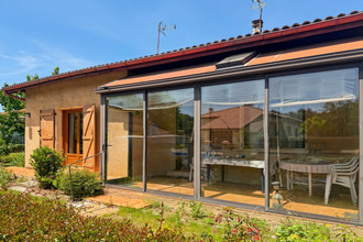  maison manciet 32370