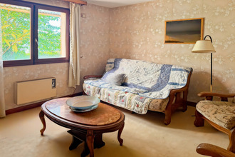  maison manciet 32370
