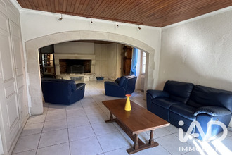  maison manciet 32370