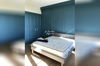  maison manciet 32370