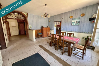  maison manciet 32370