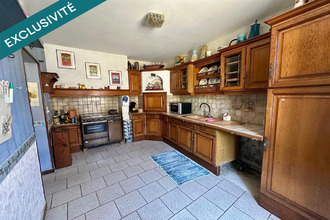  maison manciet 32370