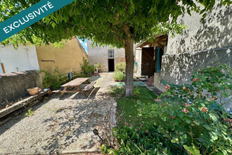  maison manciet 32370