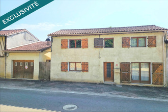  maison manciet 32370