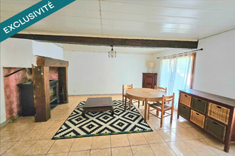  maison manciet 32370