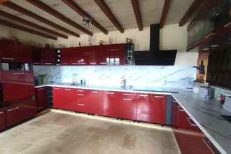  maison manciet 32370