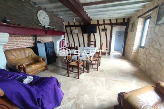  maison manciet 32370