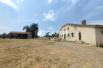  maison manciet 32370