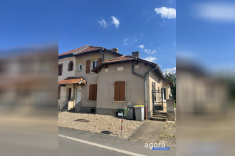  maison mancieulles 54790