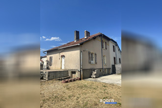  maison mancieulles 54790