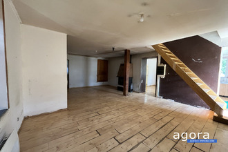  maison mancieulles 54790