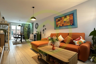  maison mancieulles 54790