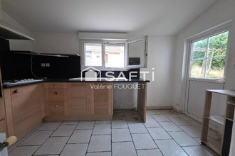  maison mancieulles 54790