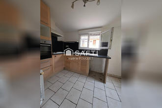  maison mancieulles 54790