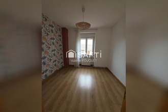  maison mancieulles 54790