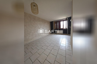  maison mancieulles 54790