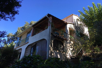  maison mandagout 30120