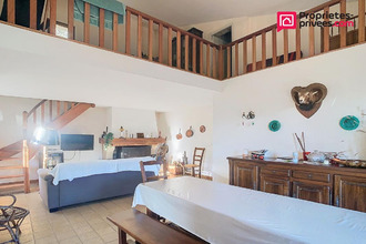  maison mandagout 30120