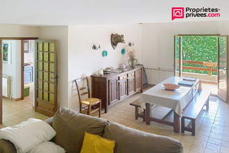  maison mandagout 30120