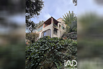  maison mandagout 30120