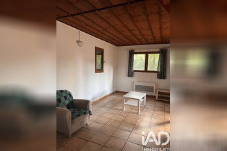  maison mandagout 30120