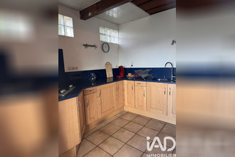  maison mandagout 30120