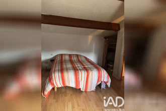  maison mandagout 30120