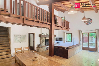  maison mandagout 30120