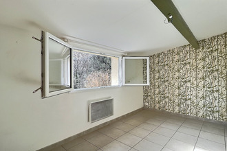  maison mandagout 30120