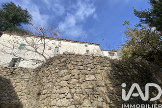  maison mandagout 30120