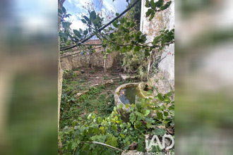  maison mandagout 30120