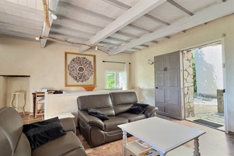  maison mandagout 30120