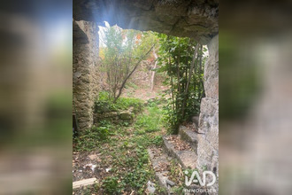  maison mandagout 30120