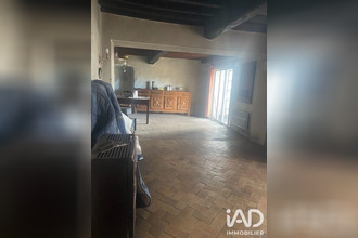  maison mandagout 30120