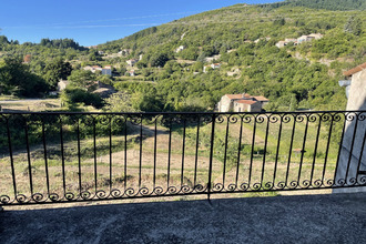  maison mandagout 30120