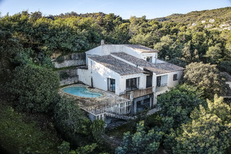  maison mandelieu-la-napoule 06210