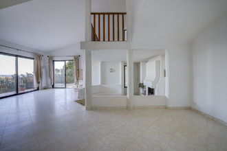  maison mandelieu-la-napoule 06210