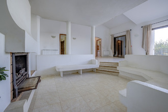  maison mandelieu-la-napoule 06210