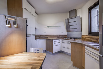  maison mandelieu-la-napoule 06210