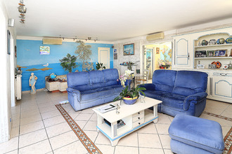  maison mandelieu-la-napoule 06210