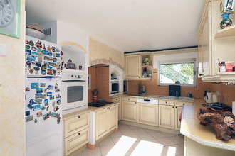  maison mandelieu-la-napoule 06210