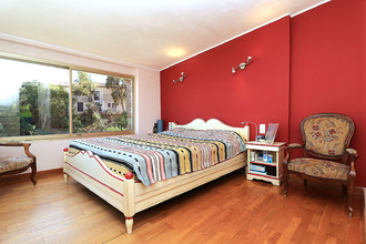  maison mandelieu-la-napoule 06210