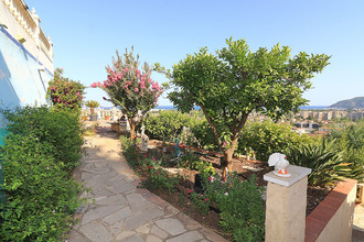  maison mandelieu-la-napoule 06210