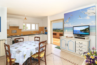  maison mandelieu-la-napoule 06210