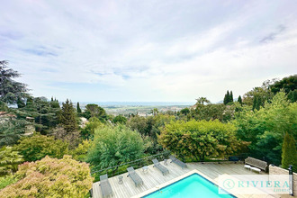  maison mandelieu-la-napoule 06210