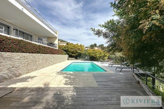  maison mandelieu-la-napoule 06210