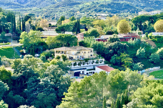  maison mandelieu-la-napoule 06210