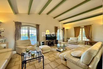  maison mandelieu-la-napoule 06210