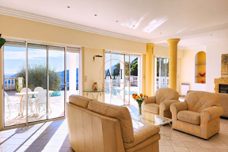  maison mandelieu-la-napoule 06210